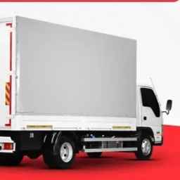 تولیدی پاسارگاد، ساخت اتاق کامیون و کامیونت در نیشابور