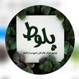 خاک گل بلوط