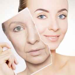 مطب زیبایی دکتر میثم انوشه در ارومیه
