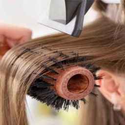 مرکز تخصصی کراتین احیا و رنگ لایت سلیمی در کرمانشاه