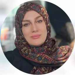 دکتر مهین پاکدل،مطب پوست و مو و زیبایی در تهران