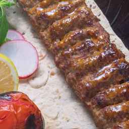 کترینگ سلطانی،بیرون بر و غذای آماده  در میبد یزد