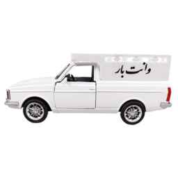 وانت تلفنی تک بار در سنندج