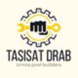 تاسیسات پیشتاز تعمیر و تاسیسات استخر در ارومیه