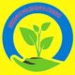فروشگاه کشاورزی ایران در سبزوار