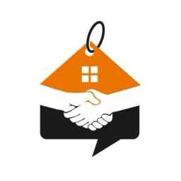 بنگاه مشاور املاک محک در میانه
