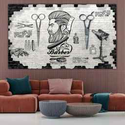 آکادمی هیرکات mjn در رشت