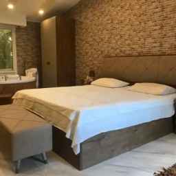 سرزمین کیش،مشاور املاک در کیش