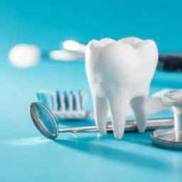 مطب دندانپزشکی دکتر مهدی علیپور در رشت گیلان