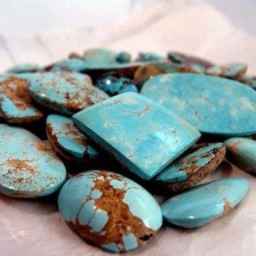 گالری گرجی ، فروش سنگ زینتی و فیروزه در نیشابور خراسان رضوی