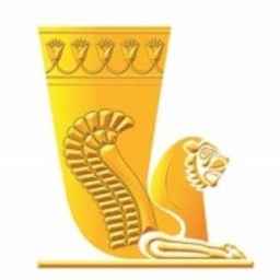 آبکاری و پوشش کروم سخت پاسارگاد در تهران