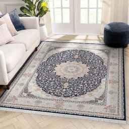 فرش افخمی ، فروش فرش و قالیچه ماشینی در بوکان آذربایجان غربی