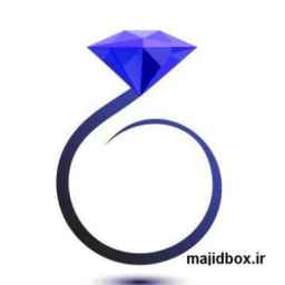 جعبه جواهرات رضایی