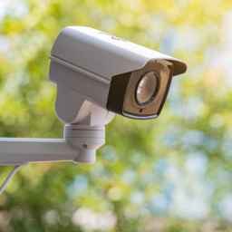 الکتریکی خلیفه نصب دوربین و دزدگیر و آیفون در آذربایجان غربی