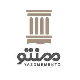 صنایع دستی ممنتو ، فروش انواع صنایع دستی و سنتی در یزد
