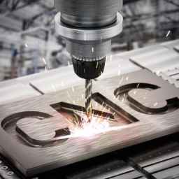 سنگ زنی ریل سبزی،واردکننده دستگاه تراش فرز cnc در تهران