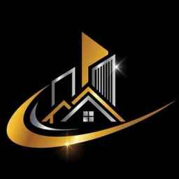 املاک حسینی، خرید و فروش و اجاره آپارتمان و زمین در رشت