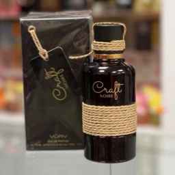عطر آراد، فروش انواع عطر و ادکلن در بهشهر مازندران