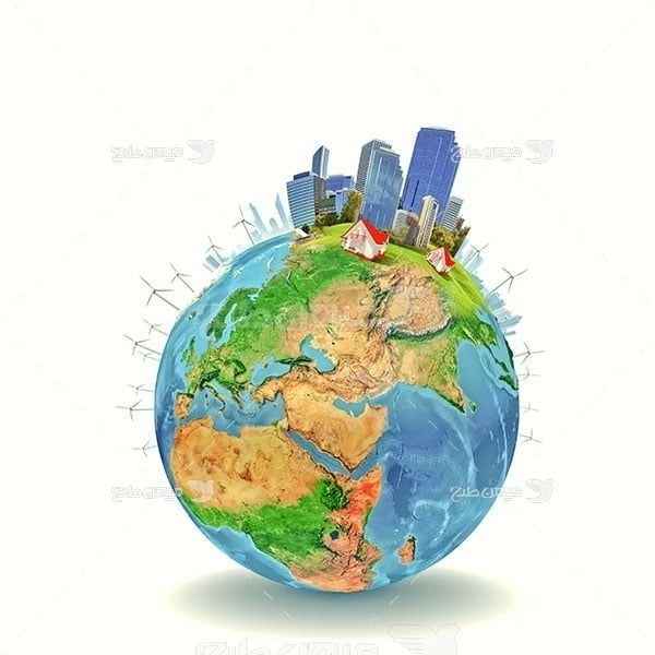 فروش زمین