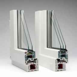 فروشگاه آذر وینکو، فروش عمده پروفیل آلومینیوم و upvc در تهران