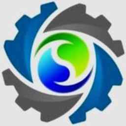 قالبسازی گروه صنعتی انتخاب، ساخت انواع قالب های فلزی و پلاستیکی در اصفهان