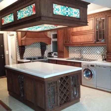 کابینت