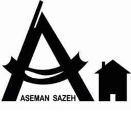 گروه ساختمانی آسمان سازه اصفهان