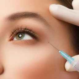 کلینیک زیبایی آترا، ارائه خدمات زیبایی لاغری ژل بوتاکس در مشهد