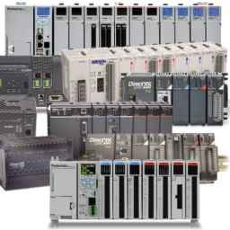 اتوماسیون صنعتی کلیک، فروش کامپیوترهای صنعتی برد و دستگاه plc در یزد