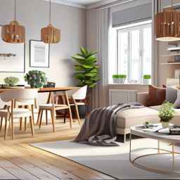 دیزاین دکور، طراحی و اجرای کابینت کمد دیواری در رشت گیلان