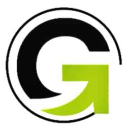 سازه گستر گرانش معکوس فروش و نصب انواع آسانسور و پله برقی در رشت