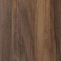 شرکت چهل‌ستون، تولید کننده ورق ام دی اف برجسته طرحدار کابینت در اصفهان
