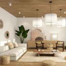 شرکت مهندسی ساناز آزادی،طراحی و نظارت اجرا پروژه ساختمانی در تبریز