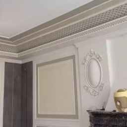گروه معماری علیپور، طراحی نظارت اجرا و بازسازی پروژه‌های معماری در تبریز