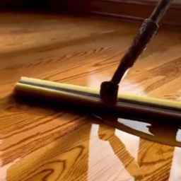 فروشگاه ایرانا، فروش کفپوش اپوکسی پلی اورتان صنعتی در تهران
