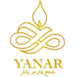 شمع وارمر یانار، تولید و پخش شمع وارمر در شهریار تهران