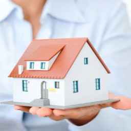 املاک پیمان، خرید و فروش آپارتمان و ویلا و مشارکت در ساختمان سازی در تبریز