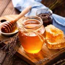 عسل نیک، فروش عمده و صادرات عسل ارگانیک اصل در تهران