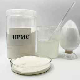 صنایع شیمیایی w and p، فروش hpmc و rdp در تهران