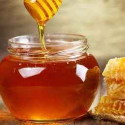 عسل دلسو، فروش عمده عسل ارگانیک و ژل رویال در مازندران