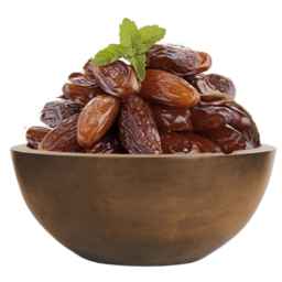 شهداد خرما، فروش عمده و صادرات خرما در تهران