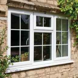 میشو یراق، تولید و فروش لولا درب و پنجره دو جداره upvc در تهران
