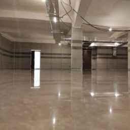 کفسابی شایان، سنگسابی تک ساب در همدان