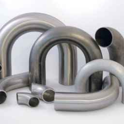 بازرگانی پارس استیل، فروش لوله و اتصالات استیل در شادآباد تهران