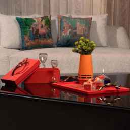 هوم سنتر آقا ها، طراحی و اجرای دکوراسیون داخلی در یزد
