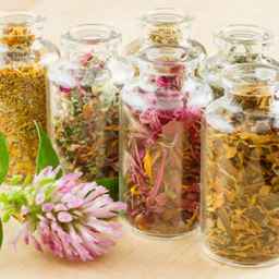 بازرگانی صفا کیش، فروش عمده و صادرات عرقیات و گیاهان دارویی در شیراز