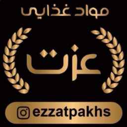 بانک مواد غذایی عزت، فروش عمده روغن و برنج و شکر در اردبیل