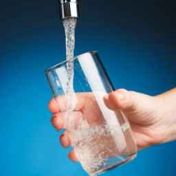 فروشگاه تصفیه آب فسا، فروش تصفیه آب خانگی و صنعتی درفسا شیراز