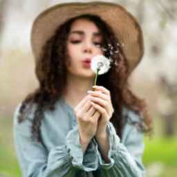 عکاسی فرخانی، فیلمبرداری و عکسبرداری فشن مزونی و بوتیک در مشهد