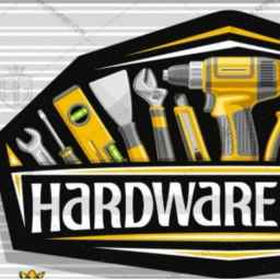 ابزار شاپ کرامت، فروش انواع ابزارهای صنعتی یراق آلات کابینت در ارومیه